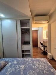 Blk 311B Trivelis (Clementi), HDB 4 Rooms #451071781